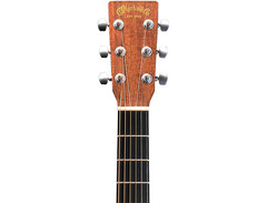 Martin D-X1E Koa image 3