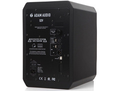 ADAM Audio S2V image 2