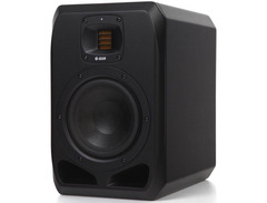 ADAM Audio S2V image 3