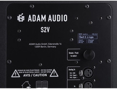 ADAM Audio S2V image 4