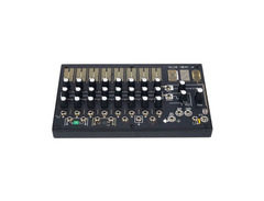 Make Noise 0-CTRL image 4