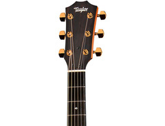 Taylor 214 CE DLX image 3