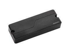 Fishman Fluence Modern 8 String Pickups image 2