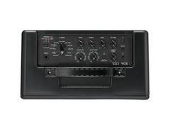 Vox VX1SPL 15W 1x6.5 Limited Edition Digital Modeling Guitar Combo Amp image 2
