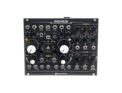 Hexinverter Mindphaser image 2