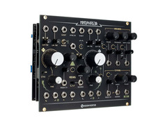 Hexinverter Mindphaser image 3