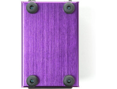 Way Huge Purple Platypus Octidrive MkII - What To Know & Where To