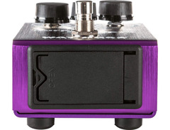 Way Huge Purple Platypus Octidrive MkII - What To Know & Where To