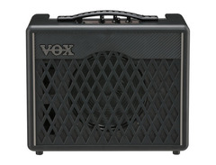 Vox VXII 30W 1x8 Digital Modeling Guitar Combo Amp image 2
