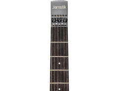 Jamstik Studio MIDI Guitar image 4