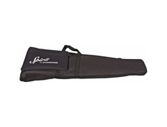 Spirit GT-Pro image 2