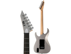 ESP LTD KS M-6 Evertune Ken Susi Signature image 2
