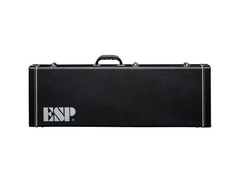 ESP LTD KS M-6 Evertune Ken Susi Signature image 4