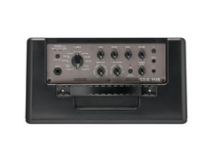 Vox VXII 30W 1x8 Digital Modeling Guitar Combo Amp image 4