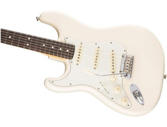 Fender American Professional Stratocaster Left-Handed image 3