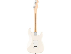 Fender American Professional Stratocaster Left-Handed image 4
