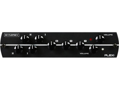 Synergy Amps Plexi Preamp Module image 2
