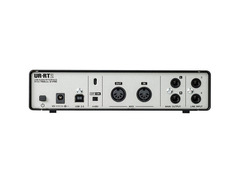 Steinberg UR-RT2 image 2