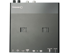 Steinberg UR-RT2 image 4