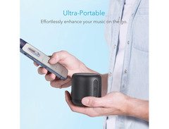 Anker Soundcore Mini Bluetooth Speaker image 2