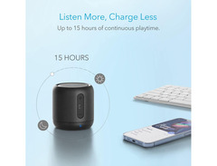 Anker Soundcore Mini Bluetooth Speaker image 3