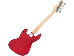 Vintage VJ74 Reissued Bass image 2