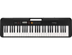 Casio CT-S200 image 2