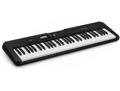 Casio CT-S200 image 3