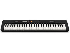 Casio CT-S200 image 4