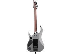 Ibanez RGD61ALET image 2