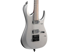 Ibanez RGD61ALET image 3