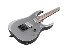 Ibanez RGD61ALET image 4