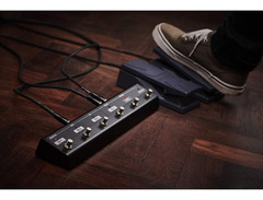 Boss Katana Mk. II 100 Watt Amp Head image 2