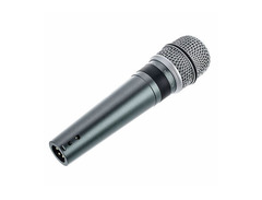 The T.Bone MB75 Beta image 2