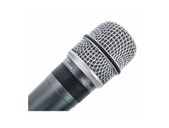 The T.Bone MB75 Beta image 3