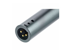 The T.Bone MB75 Beta image 4