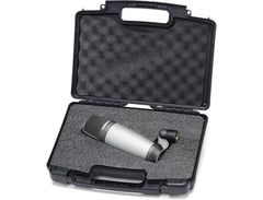 Samson CO1 Studio Condenser Microphone image 4