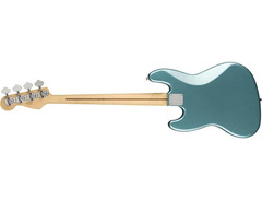 Fender Jazz Player image 2