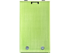 Way Huge Green Rhino MkV Overdrive Pedal image 2