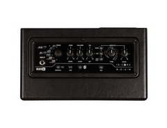 Blackstar ID:Core BEAM image 2