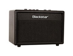 Blackstar ID:Core BEAM image 3