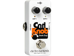 Electro-Harmonix Cntl Knob image 2