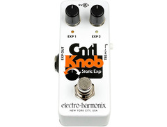 Electro-Harmonix Cntl Knob image 3