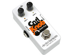 Electro-Harmonix Cntl Knob image 4