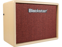 Blackstar Debut 15E image 3