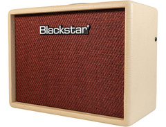 Blackstar Debut 15E image 4