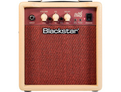 Blackstar Debut 10E image 2