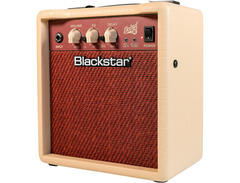Blackstar Debut 10E image 4