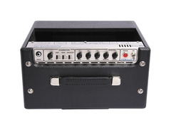 Tech 21 Trademark 30 image 2