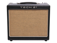 Tech 21 Trademark 30 image 3